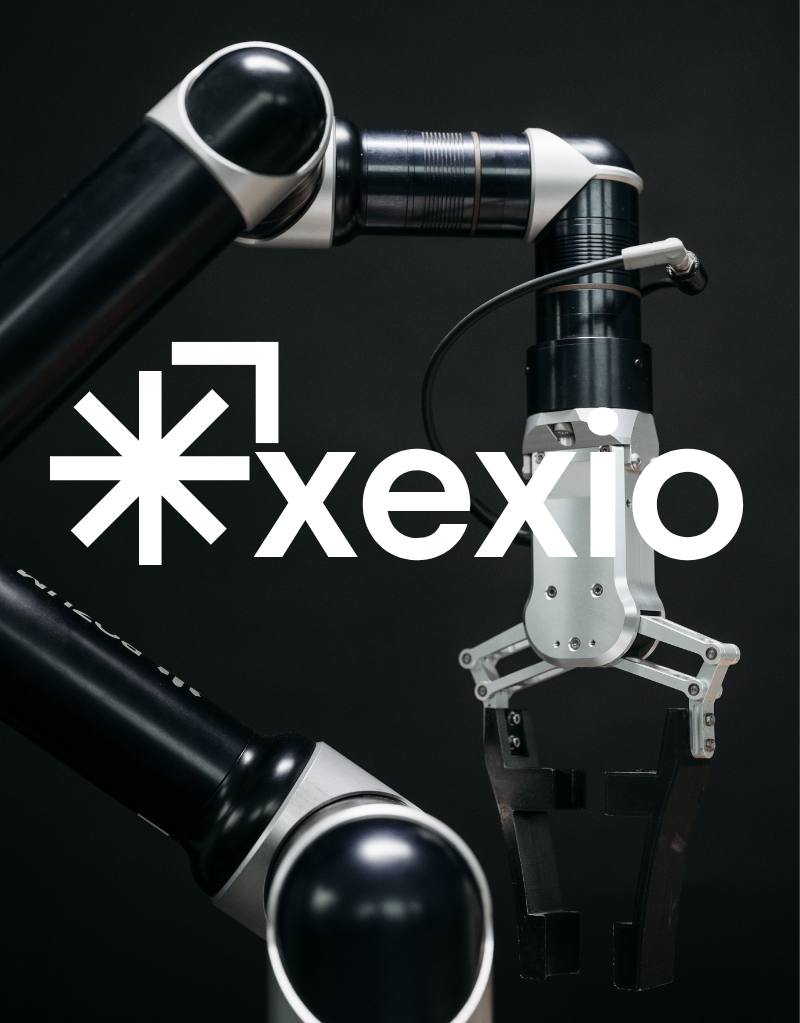 Xexio