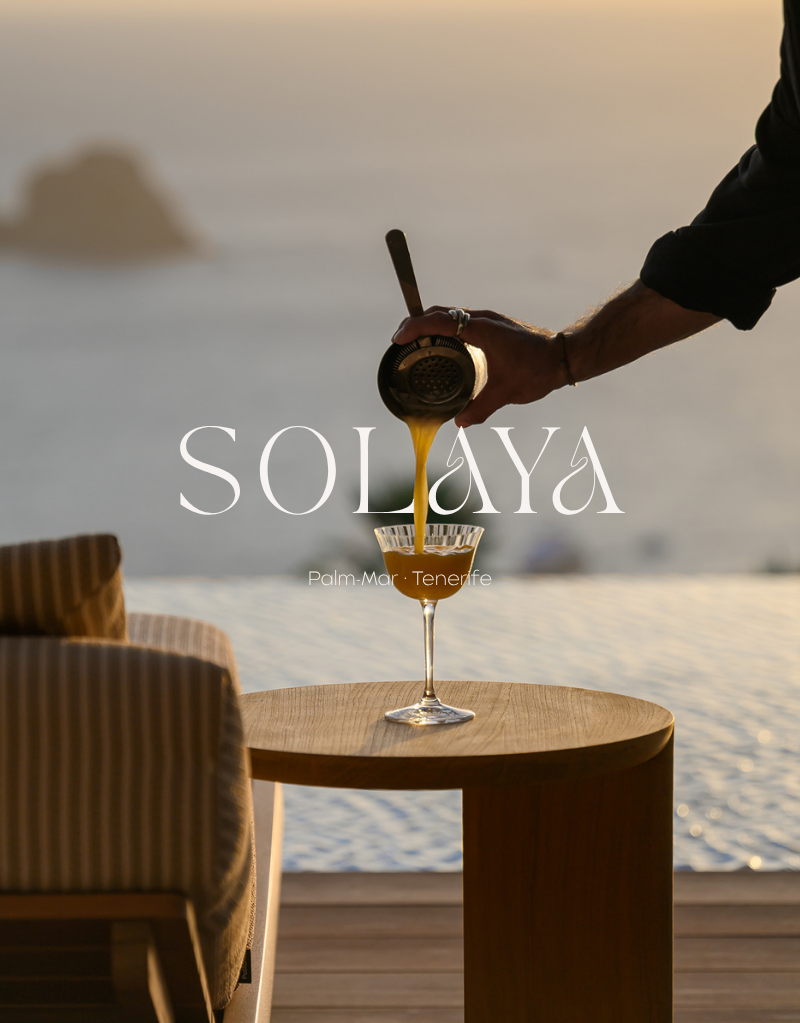 Solaya